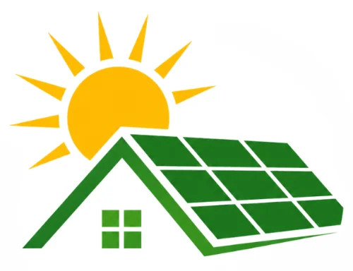 Panneaux Solaires Servoz